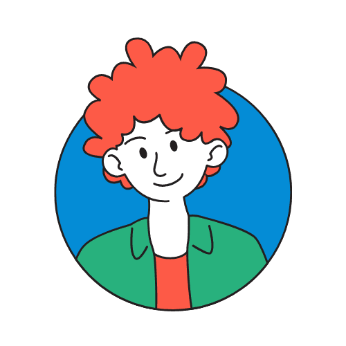 Người xây personal brand