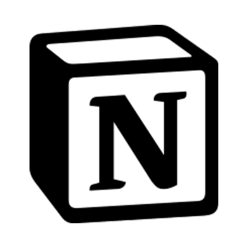 Logo Duy Nam