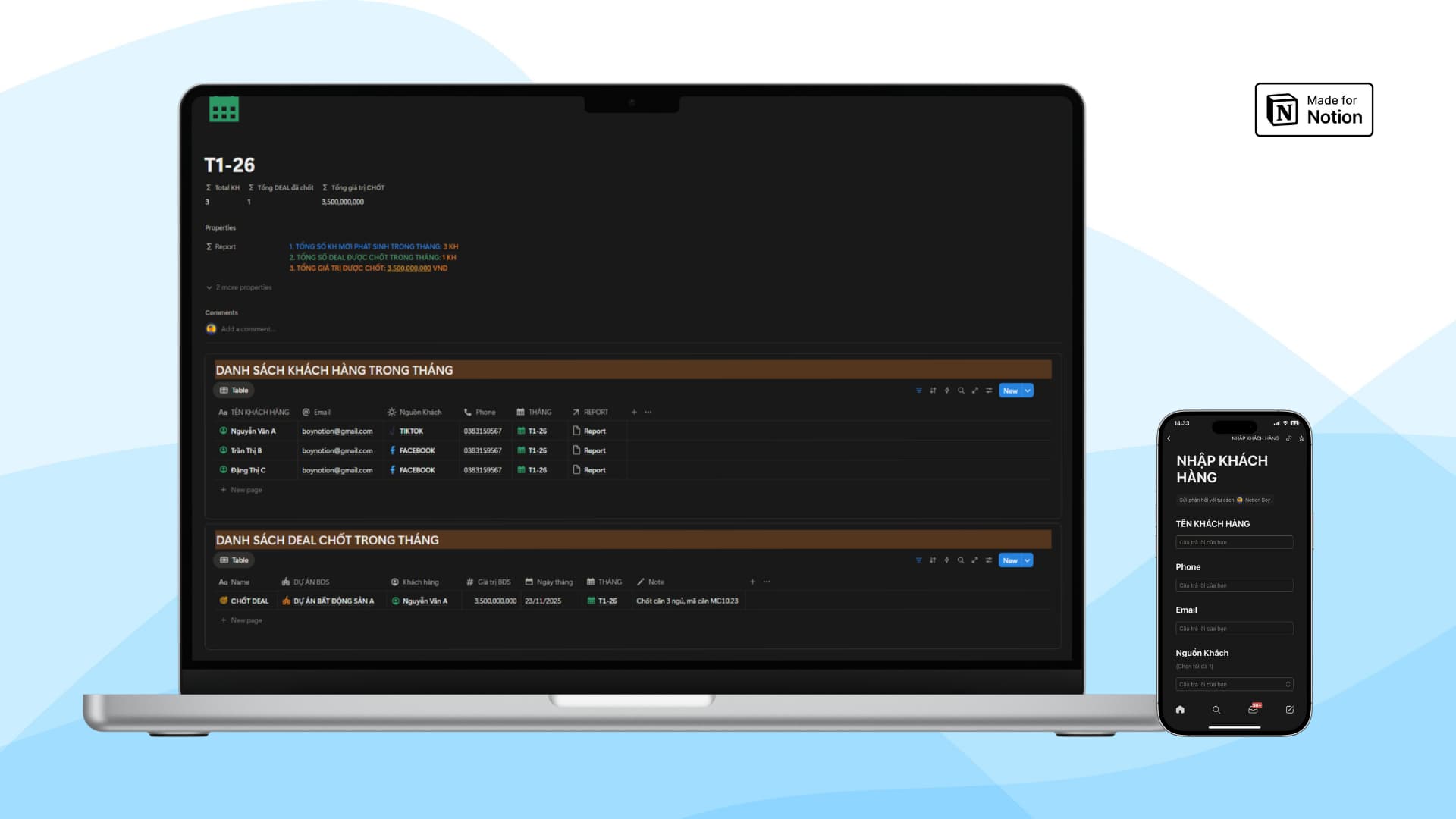 crm-cham-soc-khach-hang-bds-notion-template-3