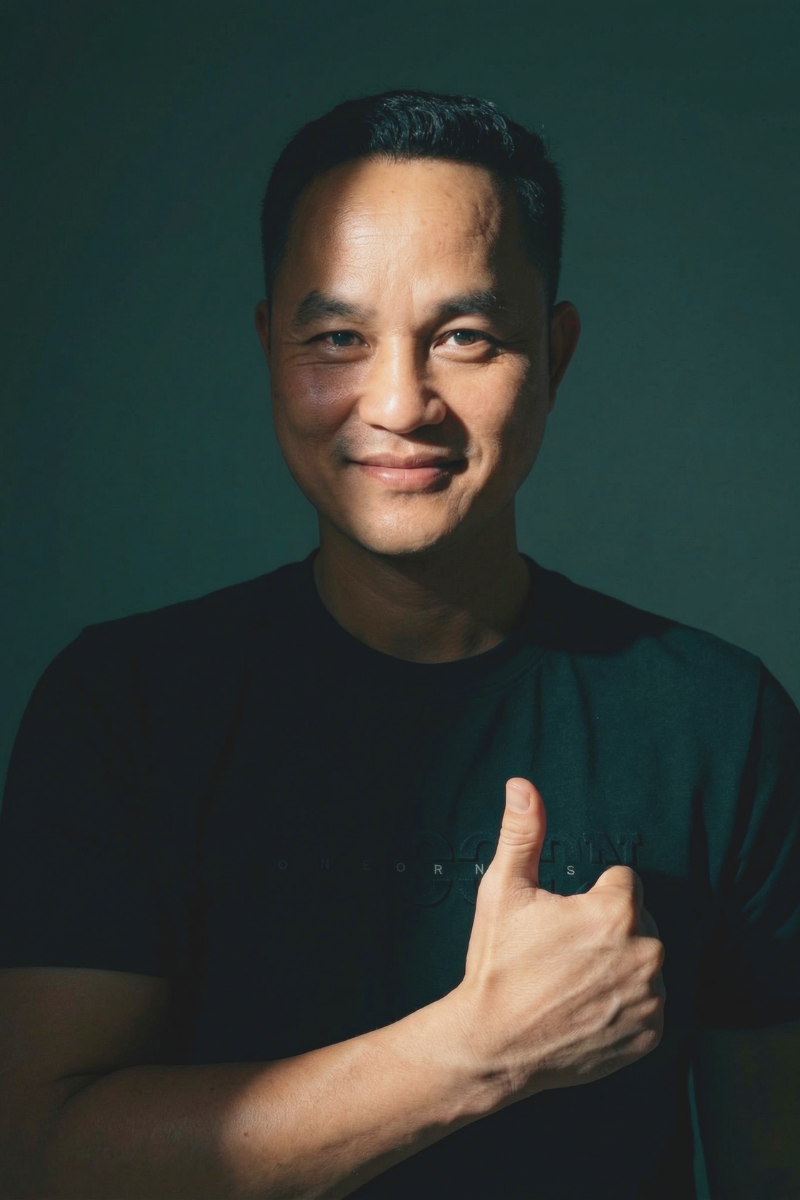 Nguyễn Duy Nam