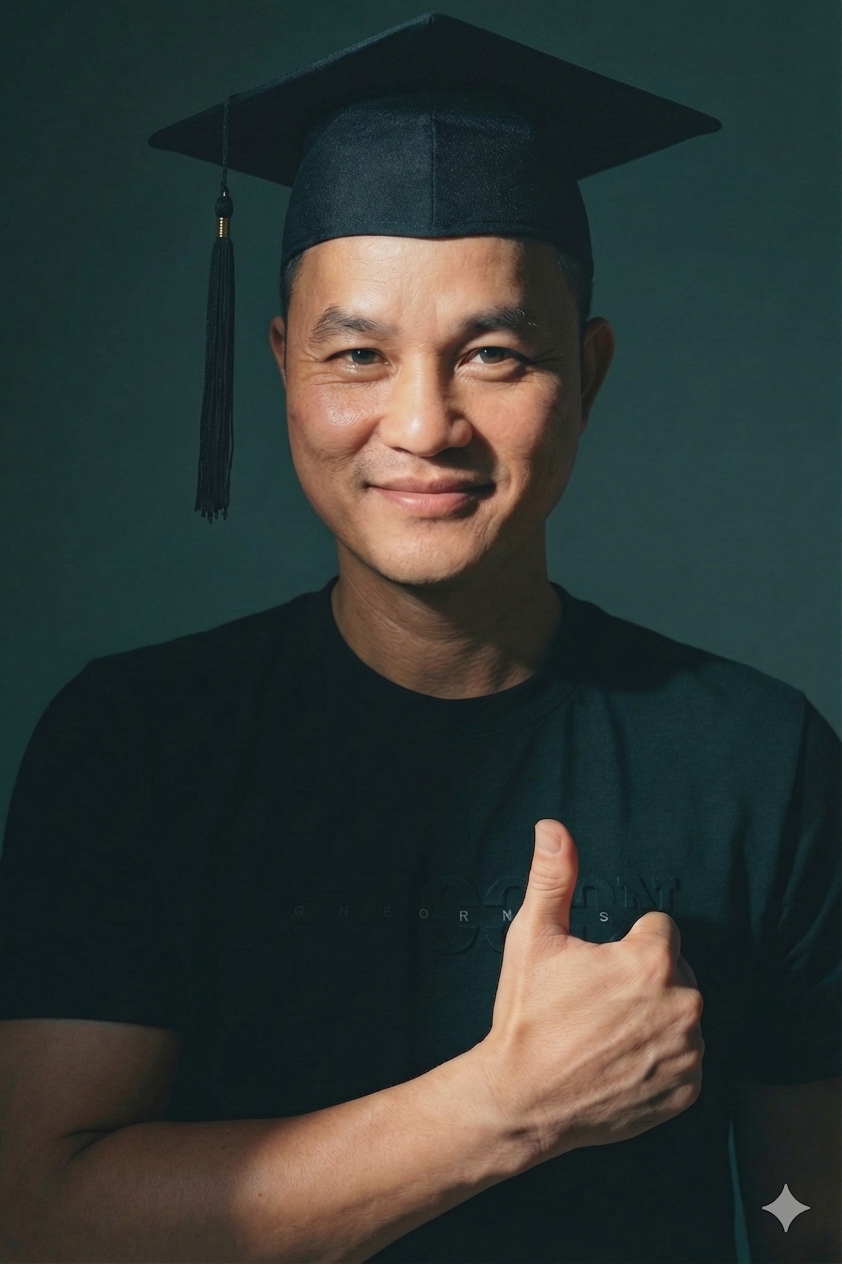 Nguyễn Duy Nam