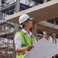 Ảnh anh Sơn