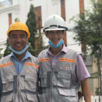 Ảnh anh Phát