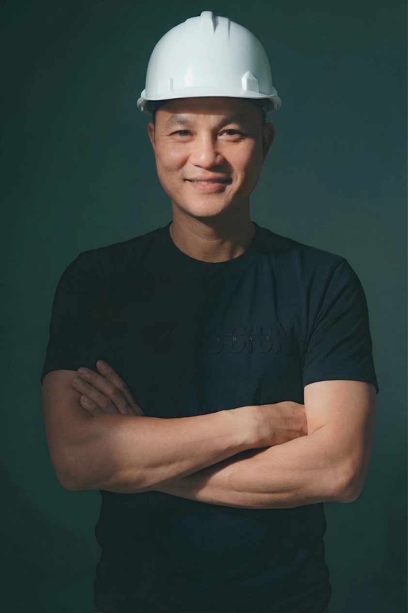 Nguyễn Duy Nam