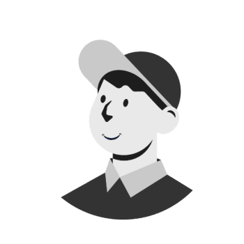 Logo notionforyou (500 x 500 px)4