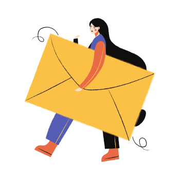 Thiết kế chưa có tên2