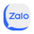 icons8-zalo-48